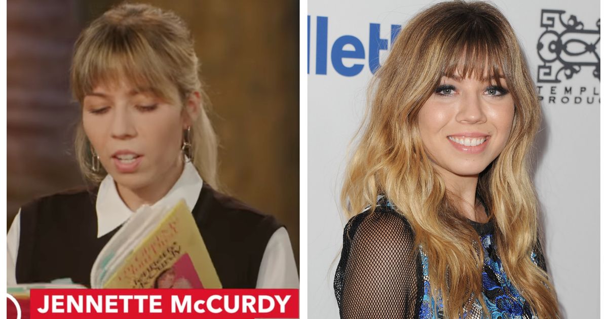 Jennette McCurdy's Mom Wrote Her A Shockingly Cruel Email, Then Asked For Money.jpg