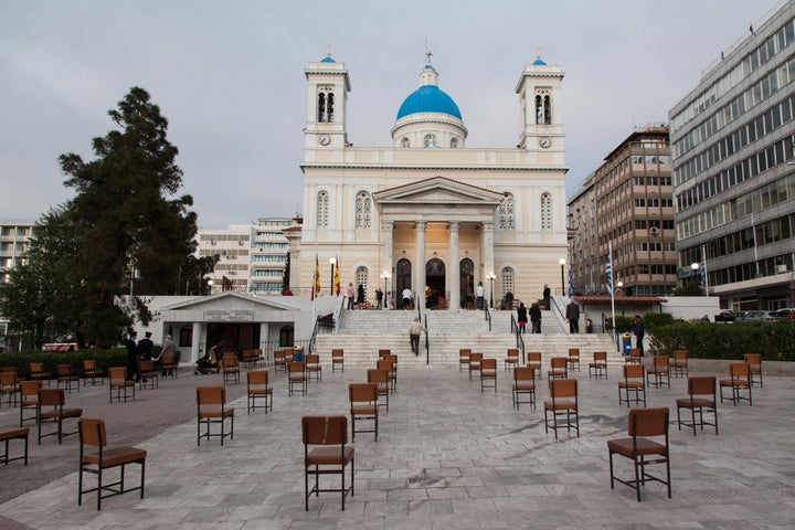 Φωτογραφία αρχείου