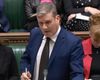 Keir Starmer Slams Truss’s Energy Plan, Saying Working People Will Foot The Bill