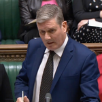 Keir Starmer Slams Truss’s Energy Plan, Saying Working People Will Foot The Bill