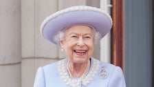 Queen Elizabeth II Dies: What Happens Next? Queen Elizabeth II Dies: What Happens Next?