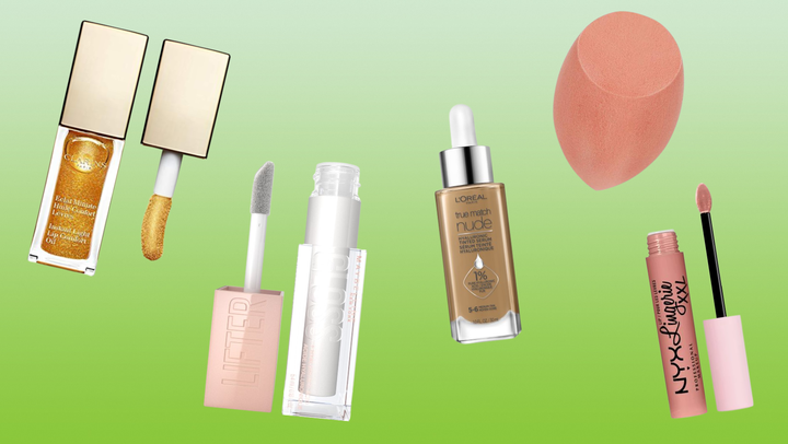 Best Beauty Dupes: The Ultimate List Of Every Beauty Dupe You Need