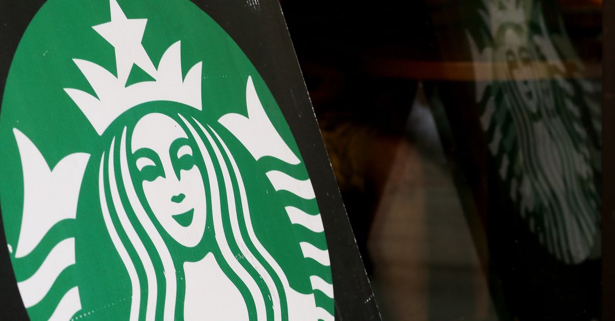 Starbucks Broke Law By Closing Unionized Store In Ithaca, Labor Officials Say
