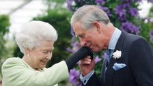  King Charles Releases Statement Following Death Of Queen Elizabeth