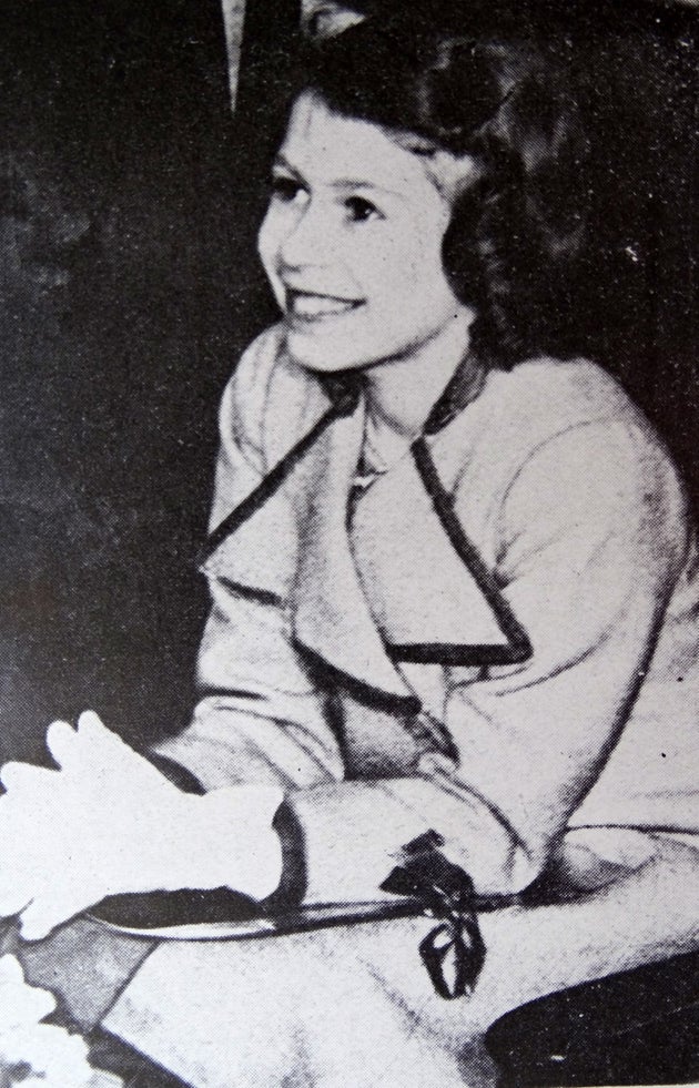 1937年