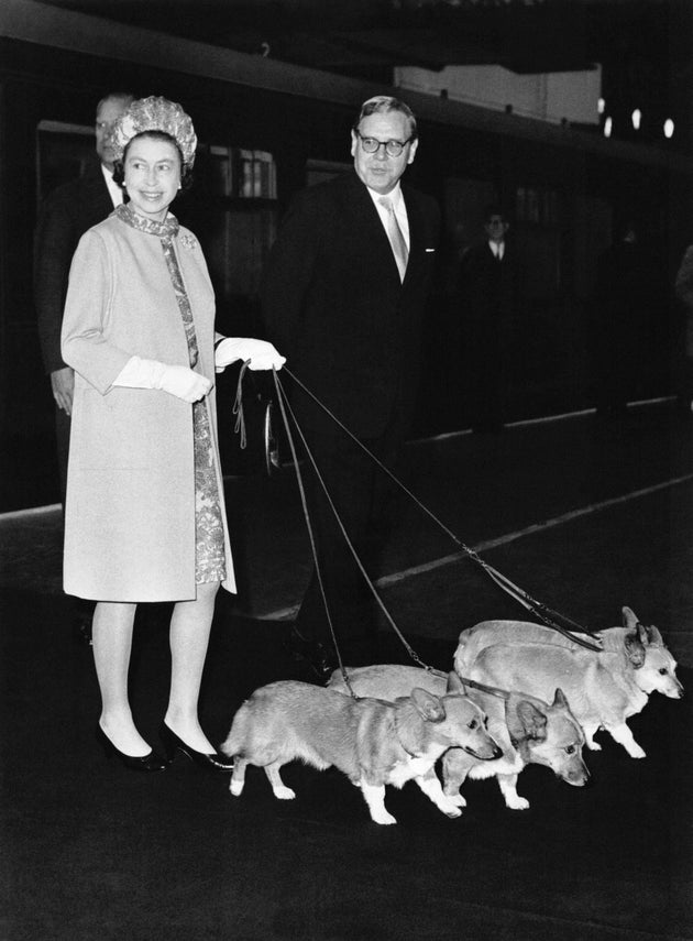 1969年