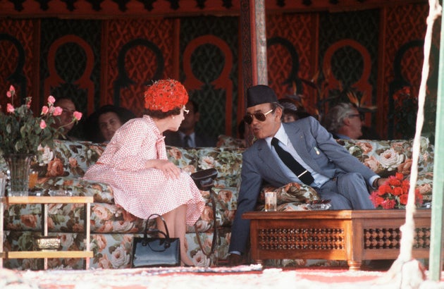 1980年