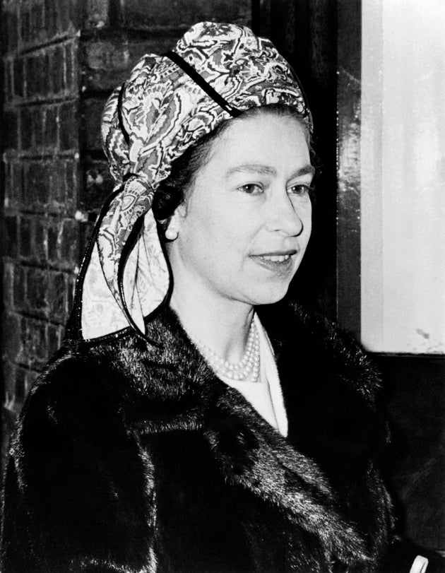 1972年