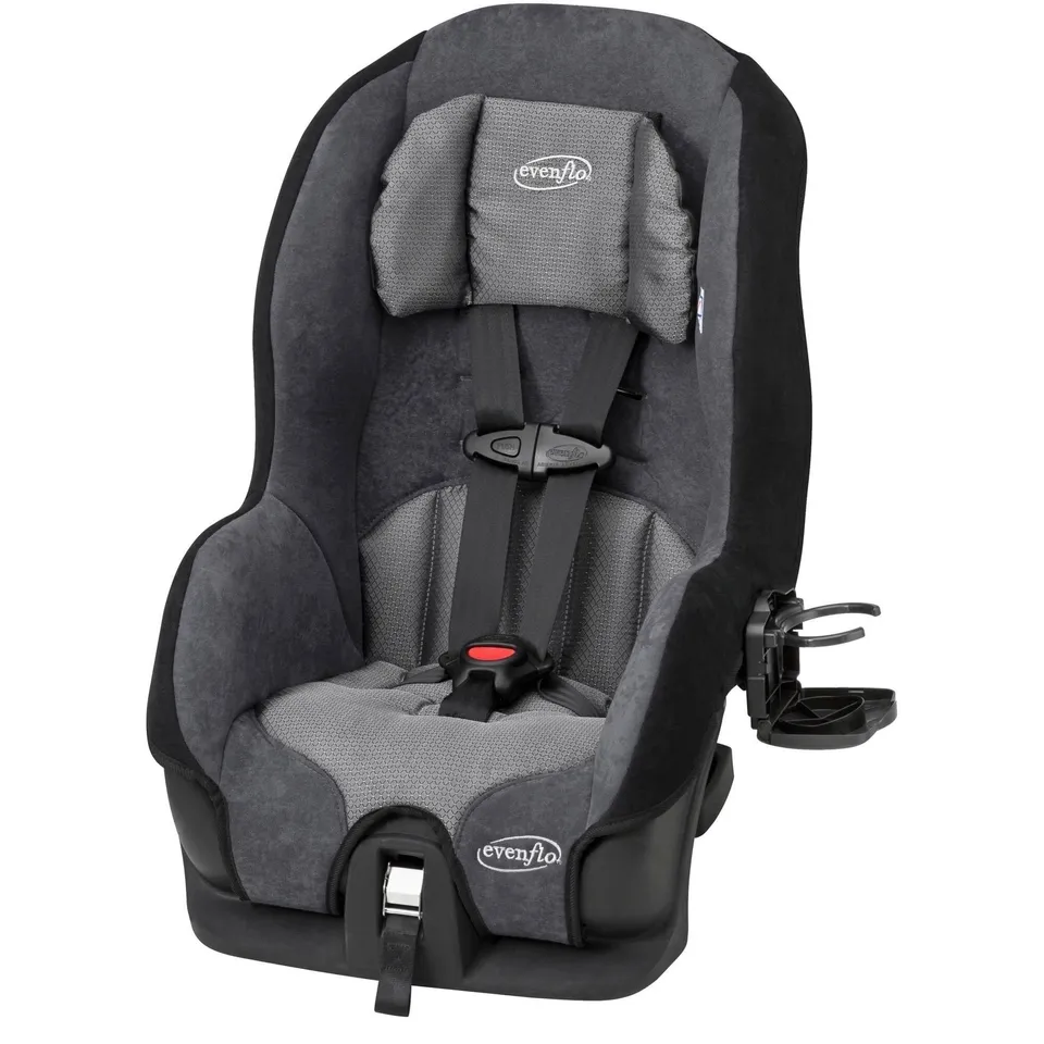 Best car seats at clearance walmart