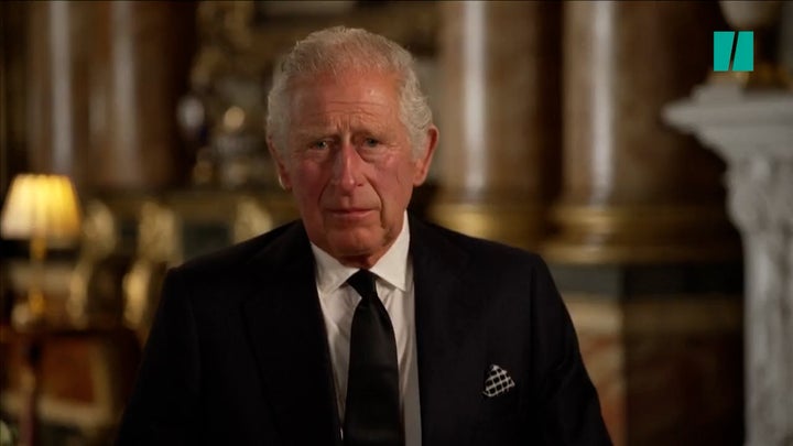 Carlos III