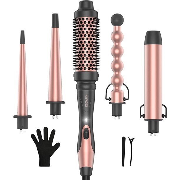 The Best Hair Styling Tools At Walmart HuffPost Life   631d48b32200005e00ca9328 