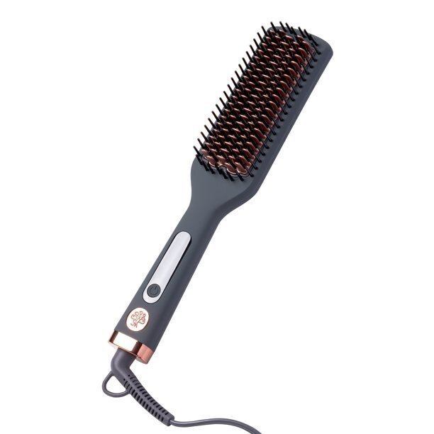 The Best Hair Styling Tools At Walmart HuffPost Life   631d48b32200005f0075c965 