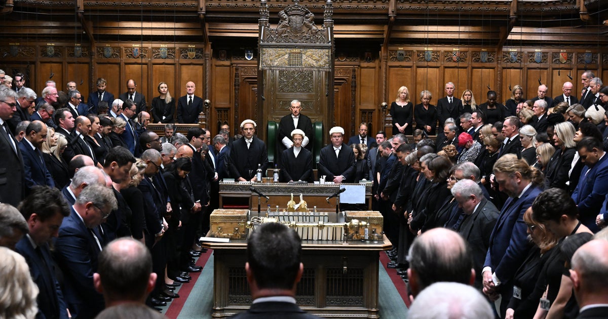 No, MPs Are Not Staying Away From Parliament Until October 17 - Vimarsana News