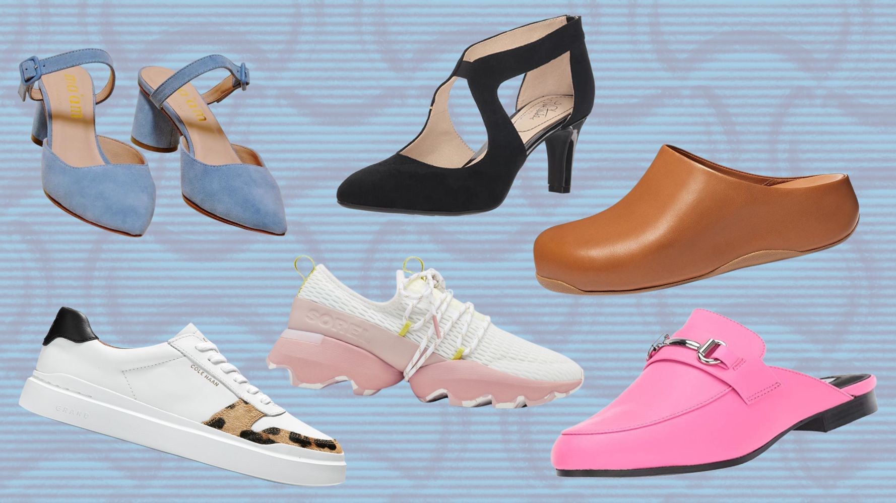 shoes.. oh so comfy!  Most comfortable flip flops, Shoes, Heeled booties
