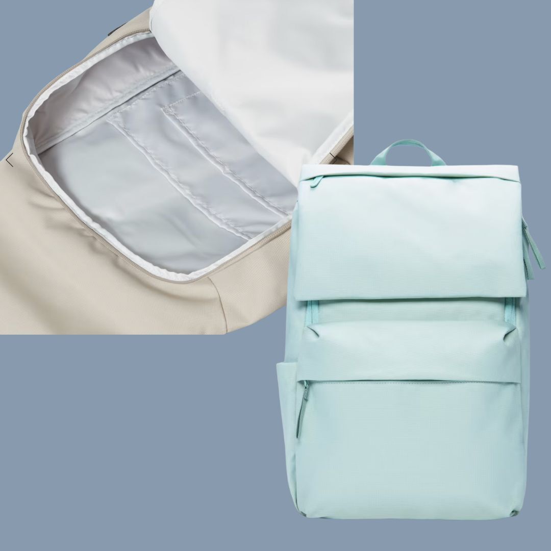 Waterproof Bags Backpacks And Totes To Protect Your Laptop