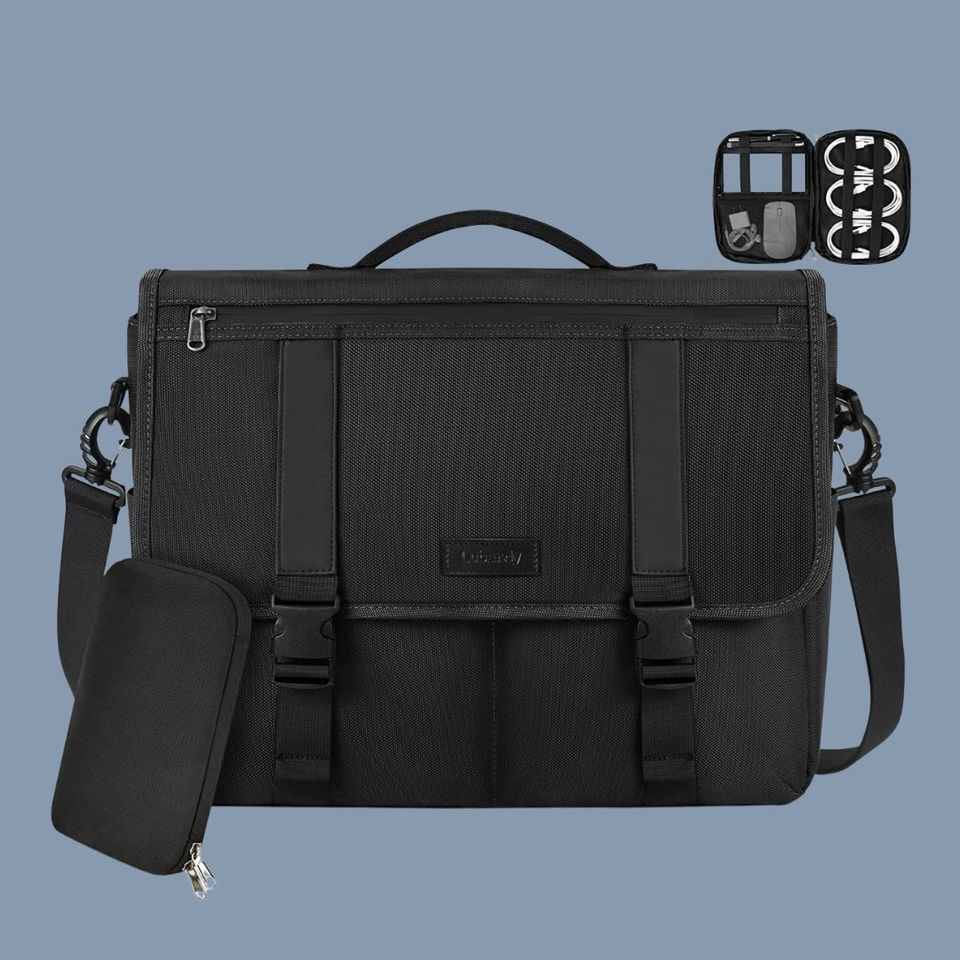 Waterproof Bags, Backpacks And Totes To Protect Your Laptop | HuffPost Life