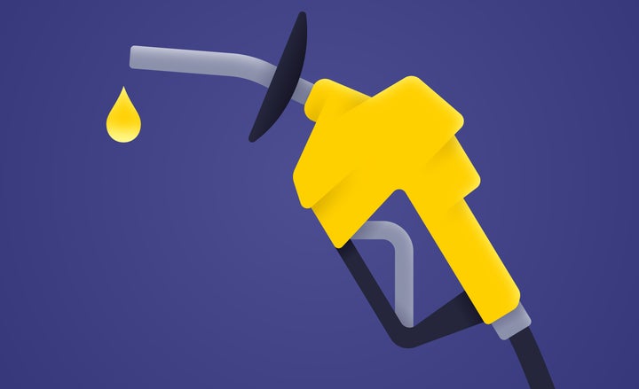 Combustibles.