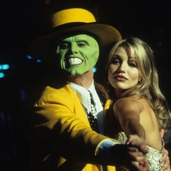 人の役に立てない と悩む子に そんなことはないよと伝えたい プリキュア映画に声優たちが込めた思い インタビュー ハフポスト アートとカルチャー