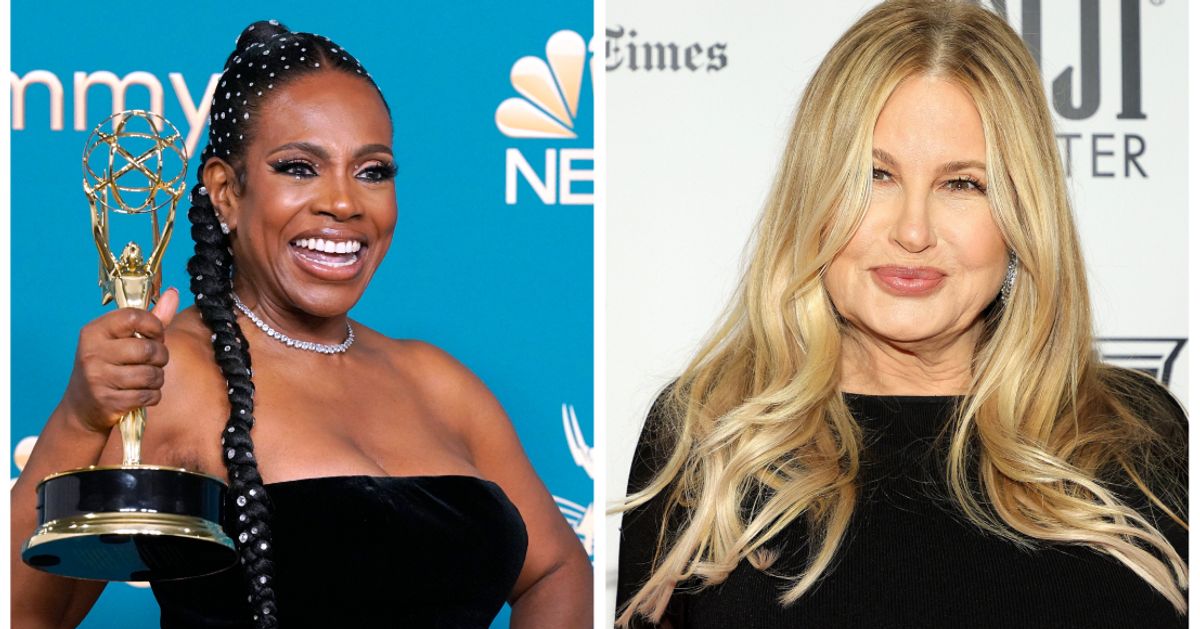 After Decades In The Game, Legends Sheryl Lee Ralph And Jennifer Coolidge Finally Get Their Due.jpg