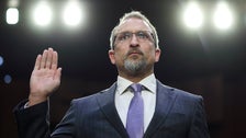 Twitter Whistleblower Raises Alarms On Security Threats And Deceptive Execs