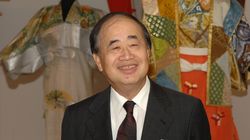 角川歴彦会長を逮捕。東京五輪をめぐる汚職事件で贈賄容疑