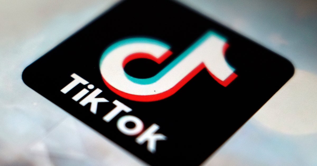 Résultats de recherche TikTok truffés de fausses informations : rapport