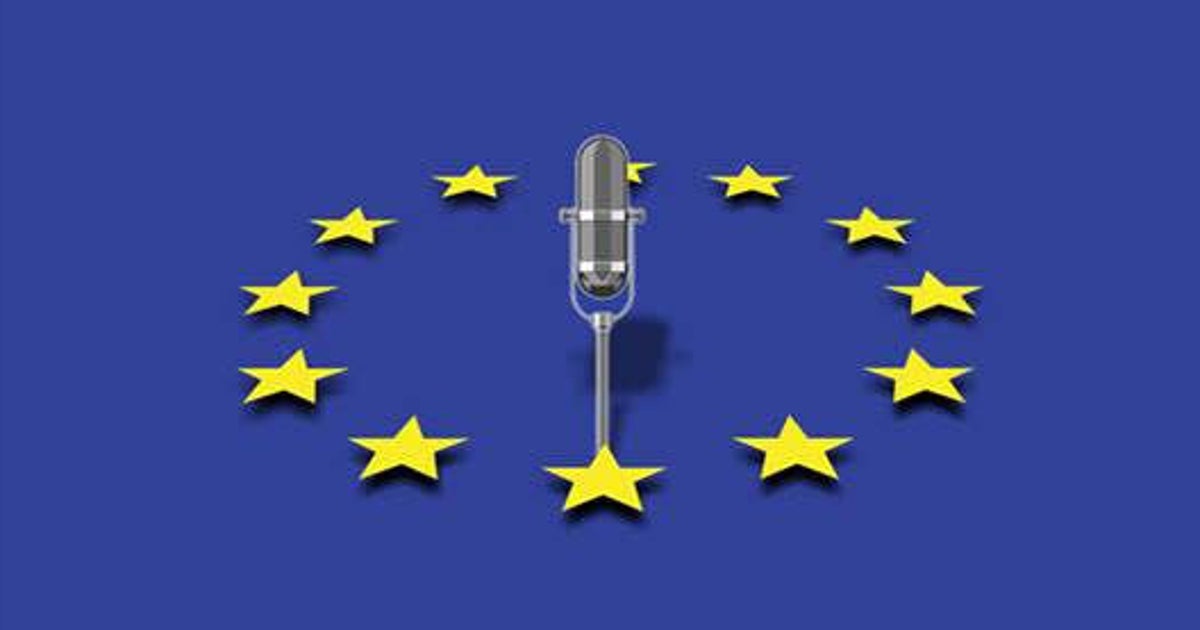El estado de la UE (y de los derechos en la UE): a debate en Estrasburgo - Vimarsana News