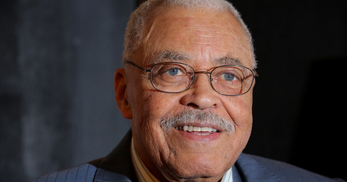 Broadway Theater Renamed After James Earl Jones In Star-Studded Opening Ceremony.jpg