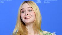 Elle Fanning Was Turned Down For A Movie Because Of Instagram