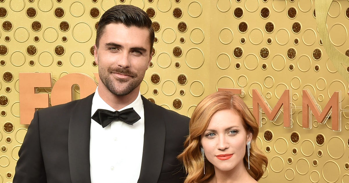 Brittany Snow and Tyler Stanland announce separation after 2 years of marriage