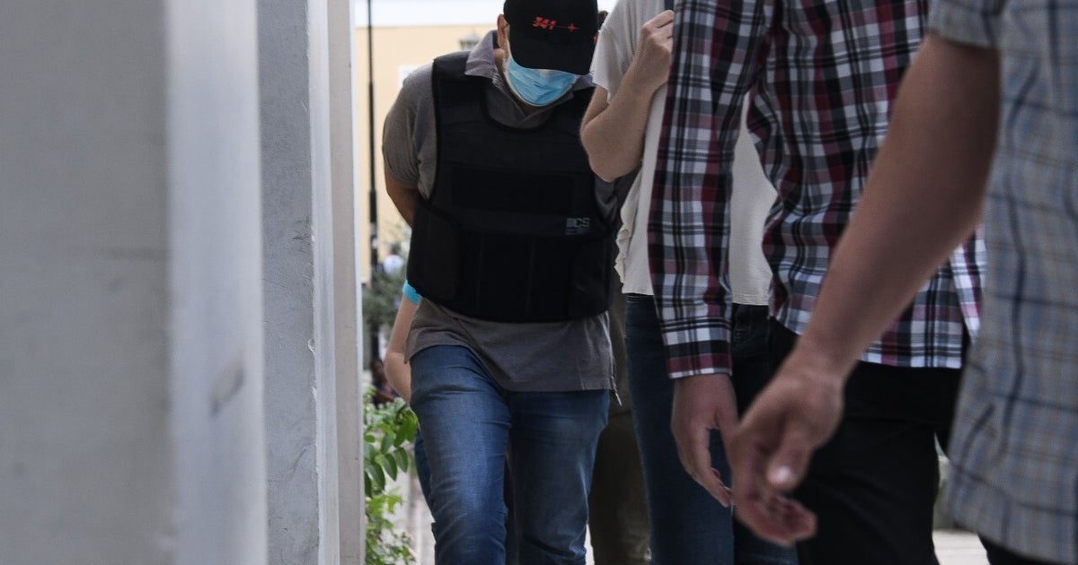 Ψευτογιατρός: Η απόφαση του εισαγγελέα για τις 12 ανθρωποκτονίες και τις 14 απόπειρες - Vimarsana News