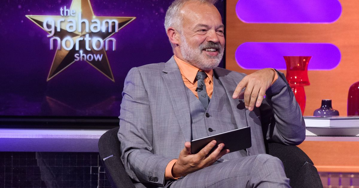 graham-norton-is-reviving-one-big-part-of-his-bbc-chat-show-that