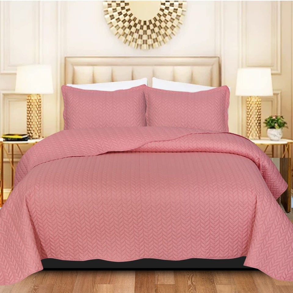 18 Hacks To Get Your House Hibernation Ready And Maximise Your Rest 18-hacks-to-get-your-house-hibernation-ready-and-maximise-your-rest