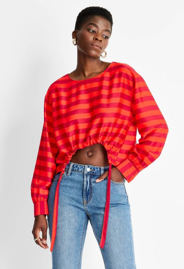 Beloved Fashion Insider 