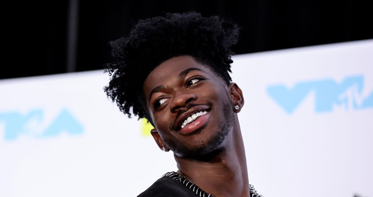 Everything We Know About Riot Games' Collaboration With Lil Nas X