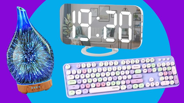 compute cuter - a guide to cute-ifying your computer