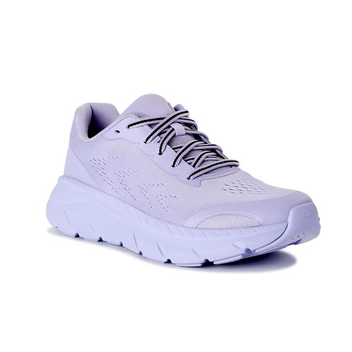 Avia Hightail sneakers, available at Walmart.