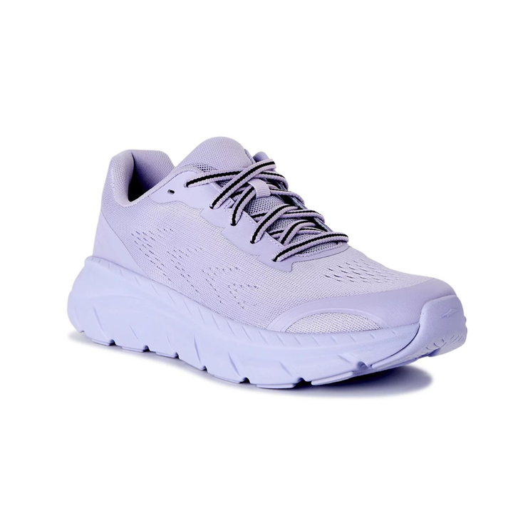 TikTok is calling these $28 Avia sneakers 'Hoka dupes' — grab them