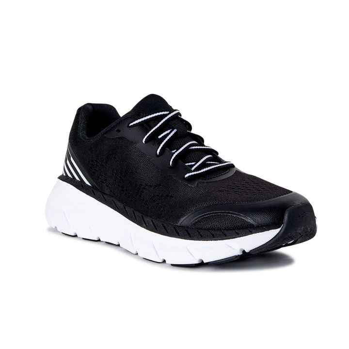 Avia Hightail sneakers, available at Walmart.