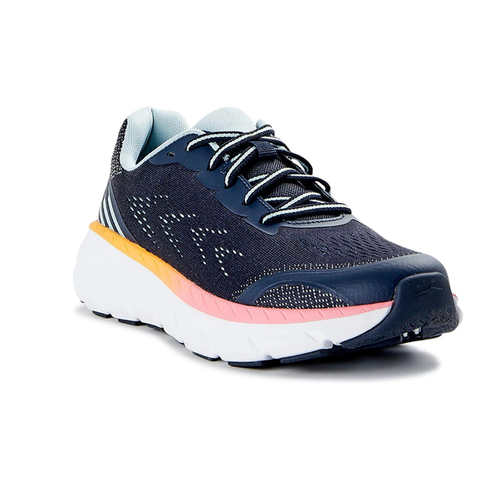 Women's athletic shoes cheap under $30