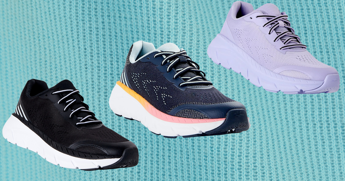 Sneakers under 30 hot sale dollars