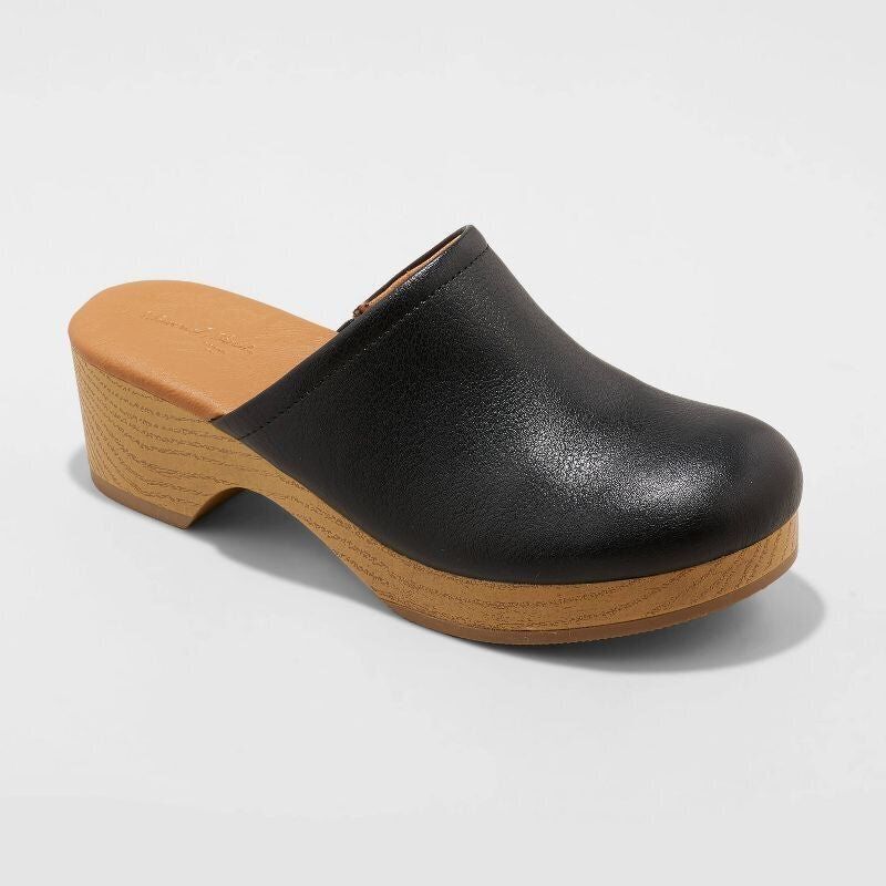 7 Clogs From Target That Are Cool and Comfortable | HuffPost Life