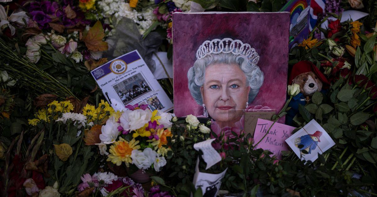 World Leaders Pay Respects To Queen Elizabeth II.jpg