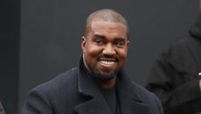 Kanye West Says He’s Never Read A Book: ‘Reading Is Like Eating Brussels Sprouts' 2 63276eca23000033000b52f6