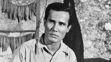Henry Silva, Known For Many Tough-Guy Roles, Dies At 95 2 63277d862300003b000b52fb