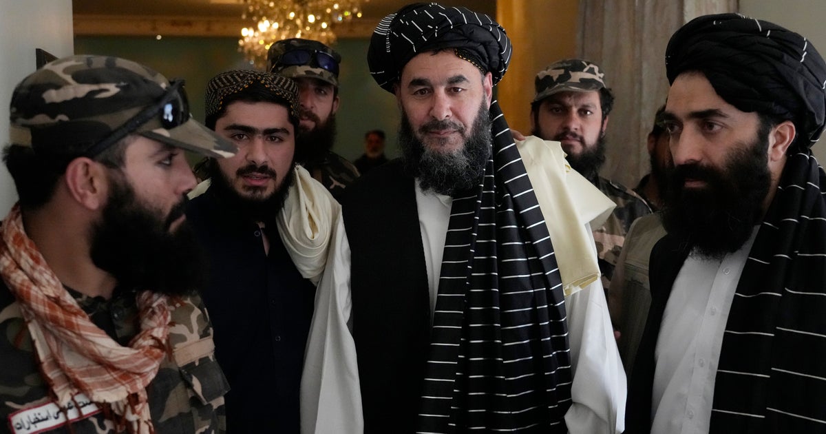 Талибан поддержал. Шахабуддин делавар. Талибан поддержал. Переговоры с талибами в москве 2021. Ноябрьский афганец.