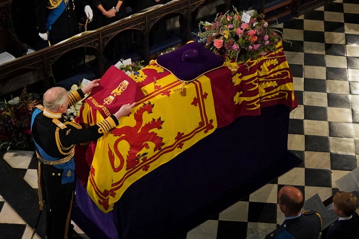 Carlos III.