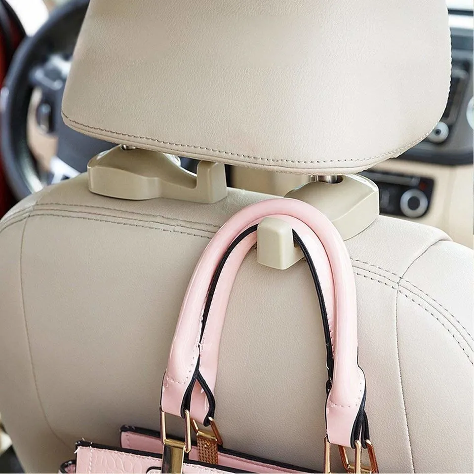 15 TikTok-Approved Must-Haves for a Clean and Organized Car