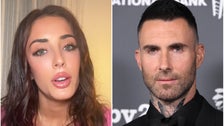 Influencer Claims She Had Affair With Adam Levine In Messy Story That Gets Much Worse 2 6328fa8b2200001900ed2296
