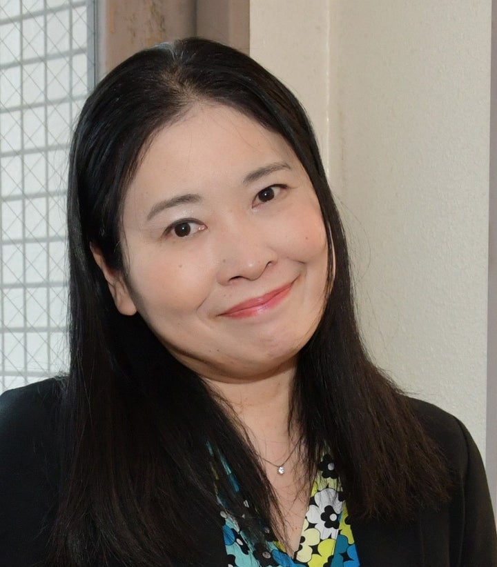 松行美帆子(まつゆき・みほこ) / 横浜国立大学大学院都市イノベーション研究院教授。東京都都市計画審議会委員、神奈川県地方創生推進会議委員など。東京大学大学院博士課程修了。博士(工学)。専門分野は都市計画、特に開発途上国の都市計画、人口減少時代の都市計画。共著に『グローバル時代のアジア都市論 持続可能な都市をどうつくるか』などがある。